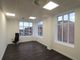 Thumbnail Office to let in Harrow, Middlesex