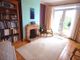Thumbnail Semi-detached bungalow for sale in Beech Cottage, Adley Lane, Chagford