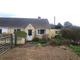Thumbnail Semi-detached bungalow for sale in Ger Y Llan, Llanarthney, Carmarthen
