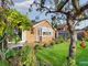 Thumbnail Detached bungalow for sale in Park View, Ruardean, Gloucestershire.