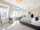 Thumbnail Terraced house for sale in Lowndes Close, Belgravia, London