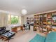 Thumbnail Detached house for sale in Chorleywood Bottom, Chorleywood, Rickmansworth