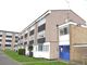 Thumbnail Flat for sale in Wheatfield Way, Chelmsford