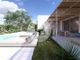 Thumbnail Villa for sale in Castrignano Del Capo, Puglia, 73040, Italy