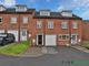 Thumbnail Terraced house for sale in East Street, Doe Lea, Derbyshire