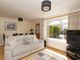 Thumbnail Terraced house for sale in Constable Road, Eastbourne