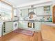 Thumbnail Terraced house for sale in Lancing Road, Sheffield