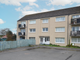 Thumbnail Flat for sale in Saugh Hill Road, Girvan