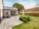 Thumbnail Detached house for sale in Fern House, Holme Lane, Holme