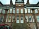 Thumbnail Flat for sale in Stoneygate Road, Leicester