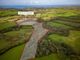 Thumbnail Land for sale in Pencae, Llanarth