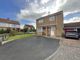 Thumbnail Property for sale in White Horse Close, Seamer, Scarborough