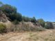 Thumbnail Land for sale in 1182, Stroumpi, Paphos, Cyprus