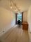 Thumbnail Flat for sale in Hendon Lane, Finchley