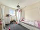Thumbnail Detached house for sale in Fludes Court, Oadby, Leicester