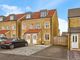 Thumbnail Semi-detached house for sale in Marigold Road, Frome