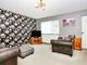 Thumbnail Semi-detached house for sale in Hedgelands, Werrington, Peterborough