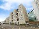 Thumbnail Flat for sale in Woodford Road, Watford