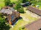 Thumbnail Property for sale in Romsey Road, Cadnam, Southampton