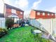 Thumbnail Detached house for sale in Windsor Close, Netherton