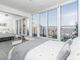 Thumbnail Penthouse for sale in Brecon House, The Canalside, Gunwharf Quays