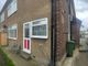 Thumbnail Flat to rent in Millbrook Gardens, Romford