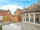 Thumbnail Detached house for sale in Mickleover Manor, Mickleover, Derby