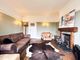 Thumbnail Semi-detached house for sale in Orb Lane, Scunthorpe