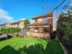 Thumbnail Detached house for sale in Acland Way, Tiverton, Devon