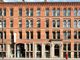 Thumbnail Office to let in 113/115 Portland Street, Manchester