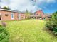 Thumbnail Detached house for sale in The Avenue, Nunthorpe, Middlesbrough