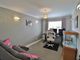 Thumbnail Detached house for sale in South Road, Clanfield, Waterlooville