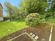 Thumbnail Flat to rent in Robertson Drive, St. Annes Park, Bristol