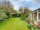 Thumbnail Bungalow for sale in Holt Gardens, Studley