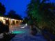 Thumbnail Villa for sale in Raches 353 00, Greece