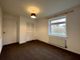 Thumbnail Flat to rent in Elleray Court, Ash Vale, Aldershot