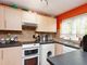 Thumbnail End terrace house for sale in Newton Way, Tongham