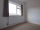 Thumbnail Property to rent in Francis Road, Frodsham