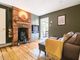 Thumbnail End terrace house for sale in Lansdowne Terrace, The Grove, Twyford, Reading