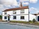 Thumbnail Detached house for sale in High Street, Brant Broughton, Lincoln