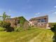 Thumbnail Detached house for sale in Forest Road, Milkwall, Coleford