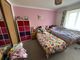 Thumbnail Semi-detached bungalow to rent in The Paddock, Redruth