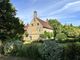 Thumbnail Detached house for sale in Marley Lane, Battle, East Sussex