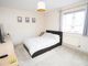 Thumbnail Semi-detached house for sale in Marlen Court, Bideford