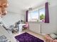 Thumbnail Semi-detached house for sale in Oakhurst Road, West Ewell, Epsom