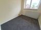 Thumbnail Semi-detached house to rent in Delaware Avenue, Albrighton, Wolverhampton