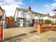 Thumbnail Semi-detached house for sale in Hawthorn Road, Huyton, Liverpool, Merseyside