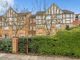 Thumbnail Property for sale in Padfield Court, Wembley