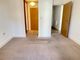 Thumbnail Flat to rent in Holmbush Mews, Faygate, Horsham