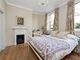 Thumbnail Semi-detached house for sale in Straightsmouth, Greenwich